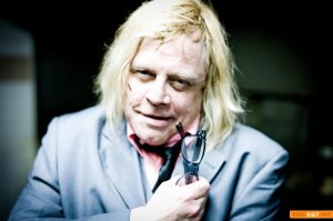 У меня еще круче есть