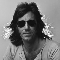 Подборка старых фотографий известных личностей