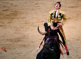 Люди, день у которых наверняка был хуже, чем у вас