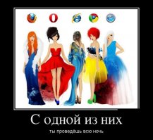 Моя самая красивая