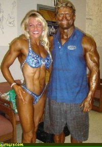 А как же это?