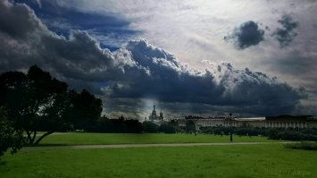 По мне так это лучше