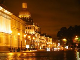 По мне так это лучше