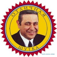 10 историй о неудачах. Добавляйте и вы