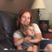 "Показалось"