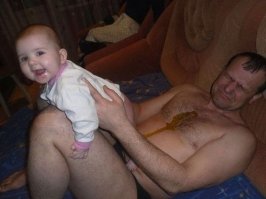 Какие емоции  разные))