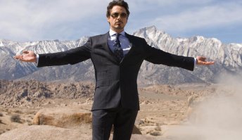 у умных людей, как правило, меньше друзей, чем у людей с низким интеллектом. ДА Я, МАТЬ ЕГО, ГЕНИЙ