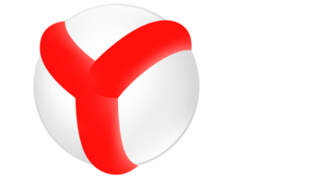 А где в стрингах?