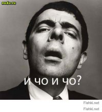 Наука - это весело и очень интересно! (17 фото)