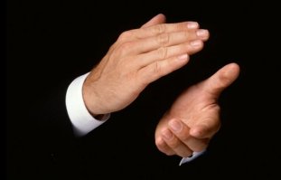 Красавчики!! Ждемс...