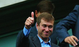 Мечты сбываются