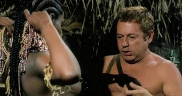 Это лучшая комедия!