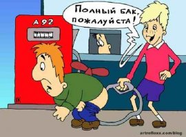 История создания мультфильма «Малыш и Карлсон»  