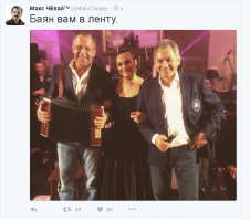 Фото для настроения