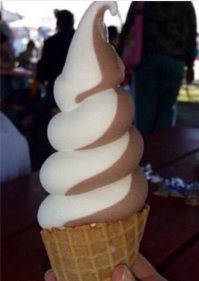 Здесь гораздо больше боли!((((((((