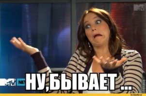 Любовницу женатого мужчины в Китае жестоко избила обманутая жена