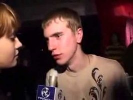 Что вызывает восторг у иностранцев в России. Часть 2