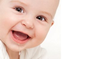 Учительница, о которой мечтает каждый ученик