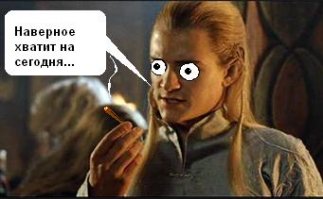 Шок! Британский фотограф снял тех, кого не существует!