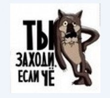 Военная драма, криминал׃ “Белая ночь“ 