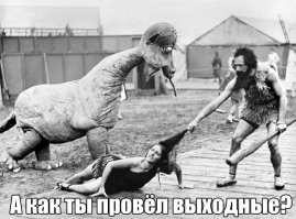 Смешные картинки из соц.сетей