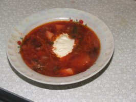 "Диеты" разных периодов