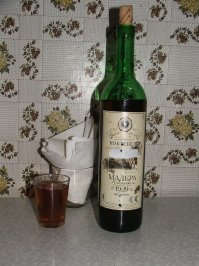 "Диеты" разных периодов