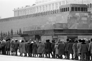 Немного про атеизм и религии