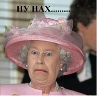 18 фото из прошлого, от которых у вас пробежит холодок по спине