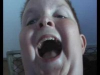 ахахахахаха! Вот это кора!