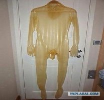 Предохраняйся правильно