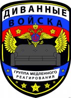 Под Иркутском юный боксер и его отец спасли девушку от нападения