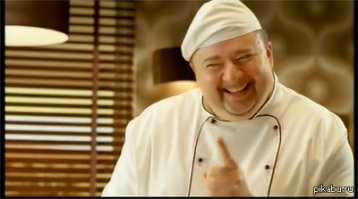 Что делать, если на вас плывет крокодил, а у вас есть только тапок?