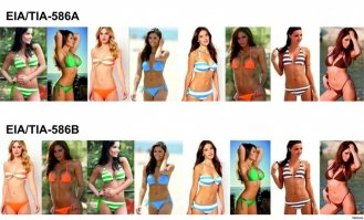 Демотиваторы + подборочкой для хорошего настроения