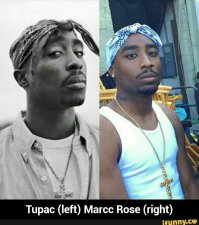 Голос улиц.