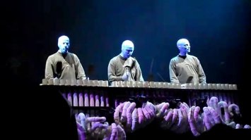 Вот основоположники направления