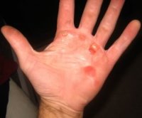 Да идите вы в жопу со своей линией сердца!