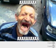 Фруктовое... Молодое... Игристое... С фирменным секретом...