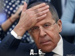 Так шутят фермеры в Англии — сюрприз для молодоженов