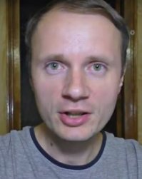 Если у вас в квартире без причинно сгорели элприборы, вы знаете кому бить морды.