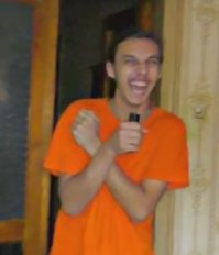Если у вас в квартире без причинно сгорели элприборы, вы знаете кому бить морды.