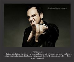 Что вызывает восторг у иностранцев в России. Часть 2