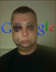 Любовницу женатого мужчины в Китае жестоко избила обманутая жена