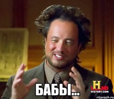 Мать позволила дочери увеличить губы ради зависти одноклассниц