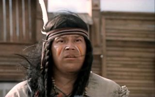 Как снимали фильм «Человек с бульвара Капуцинов»