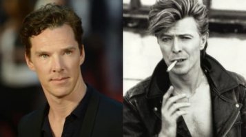 сравнили xy. с пальцем