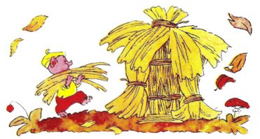 В Канаде построено высочайшее в мире деревянное здание