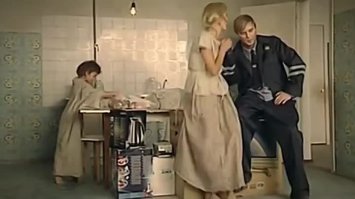 Я думаю что вот что 
Скромнее надо быть