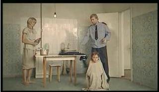 Вот это надо носить 
И быть добрее )