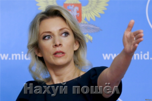 Война автострад, мир выбоин: как строятся дороги в разных странах